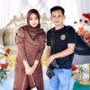 Bukan Sekadar Jepret, Fahmi Jaya Bikin Tamu Malaysia Bilang: “Ni Memang Power!”
