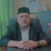 KETUA DPRK  SARANKAN PEMKAB ACEH TIMUR KAJI ULANG PEMILIHAN KEUCHIK GAMPONG PEULAWI