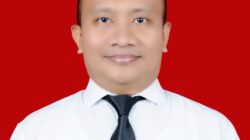 Undaris Kampus Bela Negara Mendukung Polri Presisi Pada HUT Bhayangkara 79.