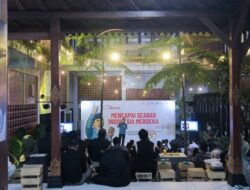 AI Berdaulat: Indonesia Siapkan Ekosistem R&D dan Talenta Digital