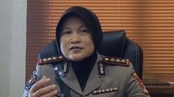 Polda Lampung Ajak Generasi Bangsa Isi Kemerdekaan dengan Kontribusi Nyata dan Semangat Persatuan