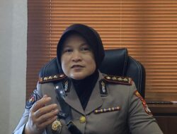 Polda Lampung Ajak Generasi Bangsa Isi Kemerdekaan dengan Kontribusi Nyata dan Semangat Persatuan