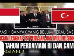 Razali Alias Nyakli Maop Minta Pemerintah Aceh Sediakan Lapangan Kerja untuk Masyarakat dan Ex-Kombatan GAM.