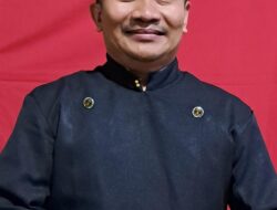 Momentum HUT RI ke-80, Undaris Bersama Negara Mencerdaskan Bangsa.