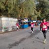 Atam Run 2025 Jadi Ajang Perdana, Bupati Janji Gelar Rutin Tiap Tahun