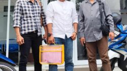 Denda Tak Manusiawi Pasca Kematian Nasabah, YLPK YAPERMA Tuntut Penghapusan