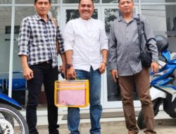 Denda Tak Manusiawi Pasca Kematian Nasabah, YLPK YAPERMA Tuntut Penghapusan