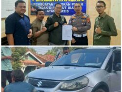 Lepas Tangan dan Lempar Tanggung Jawab, PT Bintang Trans Dianggap Tak Punya Etika