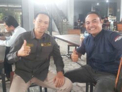 Kompensasi Dipersulit, YLPK – YAPERMA Desak Aparat Tegakkan Hukum pada Perusahaan Nakal