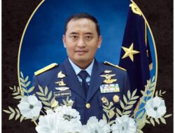 TNI Berduka, Kehilangan Satu Putra Terbaik Dalam Latihan FASI