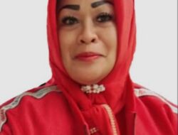 Terkait Permasalahan MBG Di Kabupaten Bangkep, Sri Indraningsih Lalusu Menghimbau Tetap Jaga Kamtibmas Dan Tidak Terprovokasi