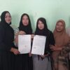 DPW Prabu Satu Nasional Aceh Timur Klarifikasi Dugaan Pungutan Seragam dan Janji Pekerjaan