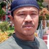 Warga Panton Rayeuk T dan Alue Siwah Tagih Janji uang kompensasi tali asih kepada PT.Medco