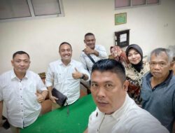 Mediasi Tiga Kali Gagal, Sengketa KUD Bina Mina Makin Panas