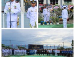 𝗣𝗲𝗿𝗶𝗻𝗴𝗮𝘁𝗶 𝗛𝗨𝗧 𝗞𝗘 – 𝟴𝟬 𝗧𝗡𝗜 𝗔𝗻𝗴𝗸𝗮𝘁𝗮𝗻 𝗟𝗮𝘂𝘁, 𝗣𝗮𝗻𝗴𝗸𝗮𝗹𝗮𝗻 𝗧𝗡𝗜 𝗔𝗻𝗴𝗸𝗮𝘁𝗮𝗻 𝗟𝗮𝘂𝘁 𝗣𝗮𝗹𝘂 𝗚𝗲𝗹𝗮𝗿 𝗨𝗽𝗮𝗰𝗮𝗿𝗮