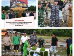 KKRI Bentuk Generasi Muda Cinta Bahari dan Tangguh Bela Negara di KRI Banda Aceh-593