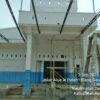 Ada Apa Dengan Korwil SPPG Aceh Timur Yang Melarang Media Untuk Mempublikasikan Hasil Temuan Wartawan