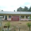 Sekolah Dasar Negeri Buket Panjo Di Bobol Maling