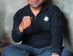 Ukur Ulang HGU Nafasindo Belum Terlaksana 3.007 Hektar di Aceh Singkil, Warga Minta Plasma 20%