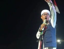 Forum Umat Islam Desak Pemda Aceh Singkil Pemilihan Imum Mukim di Aceh Singkil Harus Sesuai Qanun Daerah: “Jangan Abaikan Warisan Ulama!”