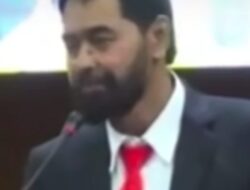 Masyarakat Aceh Singkil Tagih Janji Mualem Ukur Ulang HGU Bermasalah Di Aceh Singkil