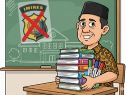 KKKS Aceh Timur Dorong Kolaborasi Sekolah dalam Pengadaan Sarana Belajar