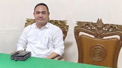 Dua SPBU di Lampung Timur Akui Kesalahan, LPK–YAPERMA Siap Tempuh Jalur Hukum