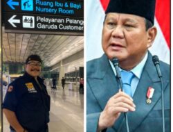 Suara DI Balik Jeruji Rakyat Lemah Terzalimi Ketika Negara Dan Penegak Hukum Tak Lagi Membela Rakyat