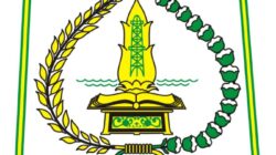 Perumda Air Minum Tirta Tamiang Buka Seleksi Calon Direktur Periode 2025–2030