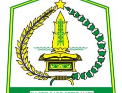 Perumda Air Minum Tirta Tamiang Buka Seleksi Calon Direktur Periode 2025–2030