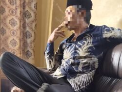 Terungkap! Oknum Kades Mekar Mulya Akui Gunakan Stempel Desa untuk Meyakinkan Warga Soal Pinjaman Pribadi