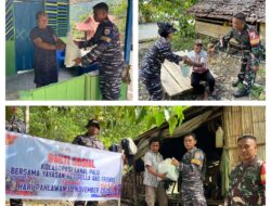 𝗣𝗲𝗿𝗶𝗻𝗴𝗮𝘁𝗶 𝗛𝗮𝗿𝗶 𝗣𝗮𝗵𝗹𝗮𝘄𝗮𝗻 𝟮𝟬𝟮𝟱, 𝗟𝗮𝗻𝗮𝗹 𝗣𝗮𝗹𝘂 𝗚𝗲𝗹𝗮𝗿 𝗕𝗮𝗸𝘁𝗶 𝗦𝗼𝘀𝗶𝗮𝗹 𝗣𝗲𝗺𝗯𝗮𝗴𝗶𝗮𝗻 𝗦𝗲𝗺𝗯𝗮𝗸𝗼 𝗚𝗿𝗮𝘁𝗶𝘀 𝗕𝗲𝗿𝘀𝗮𝗺𝗮 𝗬𝗮𝘆𝗮𝘀𝗮𝗻 𝗥𝗮𝘆 𝗚𝘂𝗹𝗮 𝗗𝗮𝗻 𝗙𝗿𝗶𝗲𝗻𝗱𝘀