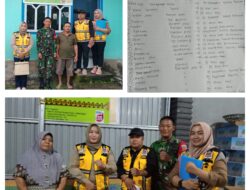 Puluhan Pangkalan Ditutup, Jual LPG 3 Kg Di Atas HET