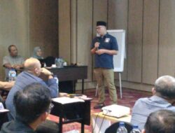 Konser Kelas Medco E&P Indonesia Angkat Pentingnya Wawasan Kebangsaan.