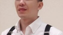 KONI Lampung Timur Menuju Pemilihan, Penggiat Olahraga Beri Sinyal Perubahan