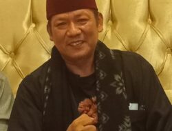 Subur Hermawan Murka: Ketua Ormas Jajaka Pondok Melati Kutuk Keras Dugaan Lobi “Ngopi Bareng” Oknum Manajemen RS Karunia Kasih ke Wartawan.