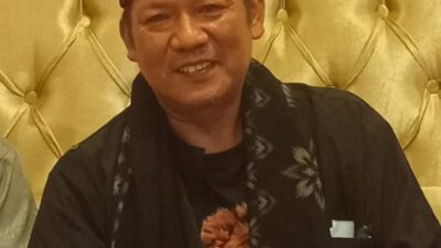 Subur Hermawan Murka: Ketua Ormas Jajaka Pondok Melati Kutuk Keras Dugaan Lobi “Ngopi Bareng” Oknum Manajemen RS Karunia Kasih ke Wartawan.