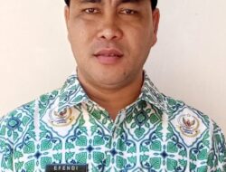 Jembatan Bailey di Gampong Baroh Bugeng Buka Peluang Ekonomi Masyarakat Nurussalam