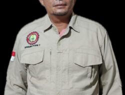 PTPN IV Regional VI Kebun Lama Gelar Donor Darah, Wujud Tanggung Jawab Sosial Perusahaan