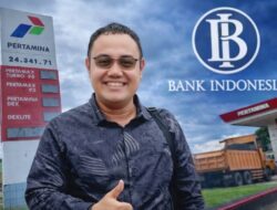 Implementasi Pembayaran Digital dan Tantangan Perlindungan Konsumen