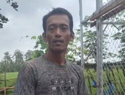 Tower 60 Meter Masih Dipersoalkan ,Dokumen Teknis Proyek Belum Ditunjukkan ke Publik