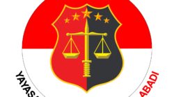 LPKSM Ingatkan Pelaku Usaha dan Pemerintah: Hak Konsumen Dijamin UU, Wajib Ditegakkan