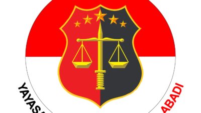 LPKSM Ingatkan Pelaku Usaha dan Pemerintah: Hak Konsumen Dijamin UU, Wajib Ditegakkan