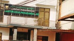 Diduga Sewa Aset Tanpa Musyawarah dan Tak Disetor Utuh ke RKD, Kades Parakansalak Sukabumi Disorot Diduga Langgar Permendes.