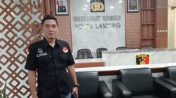 LPKSM (YKBA) Laporkan LPK Hikari Nihongo, Kasus Masuk Penyelidikan Polda