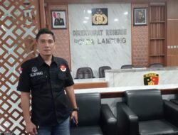 LPKSM (YKBA) Laporkan LPK Hikari Nihongo, Kasus Masuk Penyelidikan Polda