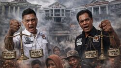 Puluhan Tahun Diduga Tanpa BPJS, PT BTLA Disorot – Pemerintah Diminta Bertindak