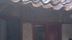 Antara Laporan di Atas Kertas dan Fakta di Lapangan: Polemik Penanganan Ibu Titim di Cikembar.