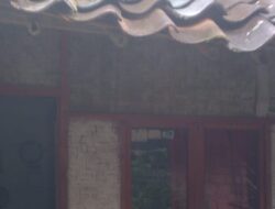 Antara Laporan di Atas Kertas dan Fakta di Lapangan: Polemik Penanganan Ibu Titim di Cikembar.