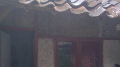 Antara Laporan di Atas Kertas dan Fakta di Lapangan: Polemik Penanganan Ibu Titim di Cikembar.